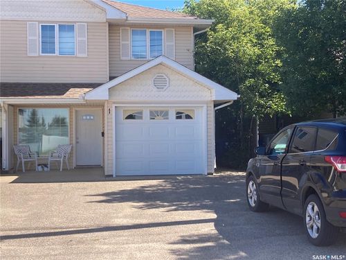 1-506 Centennial Blvd, Warman, SK, S0K4S1 | Card Image