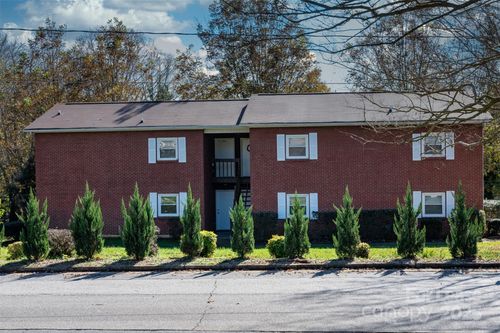 1237 15th Ave Nw, Hickory, NC, 28601-2263 | Card Image