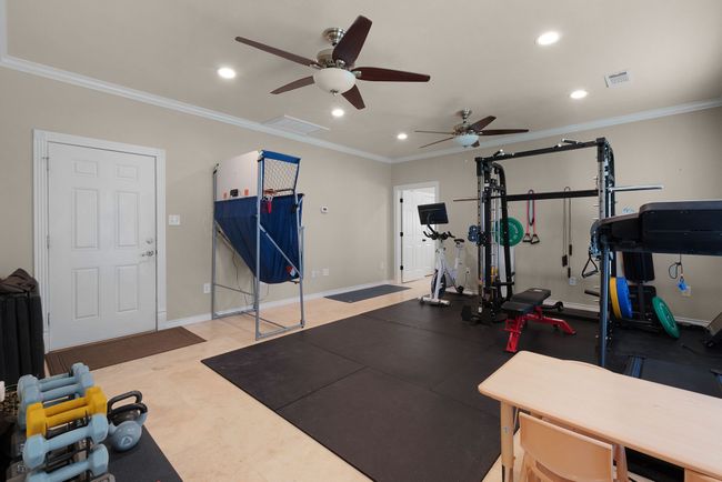 10292 Us Highway 190 W, Home with 4 bedrooms, 3 bathrooms and null parking in Lometa TX | Image 19