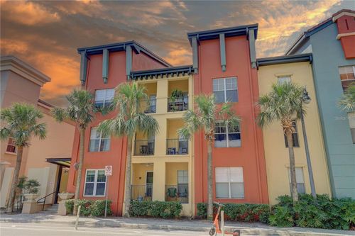 unit-439-2402 W Azeele St, TAMPA, FL, 33609-3553 | Card Image