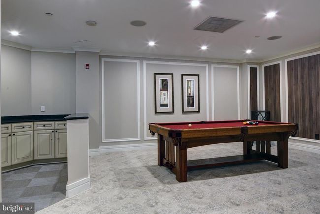 UNIT-607 - 5 Park Pl, Condo with 2 bedrooms, 2 bathrooms and null parking in ANNAPOLIS MD | Image 28