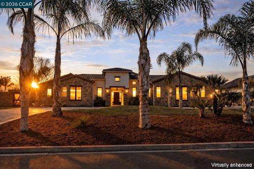 6010 Kolb Ranch Dr, Pleasanton, CA, 94588-3974 | Card Image