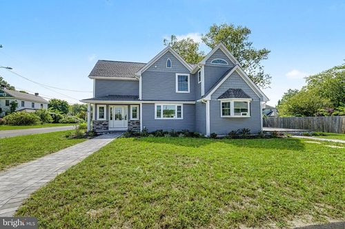 4 S Maple Avenue, NEW GRETNA, NJ, 08224 | Card Image