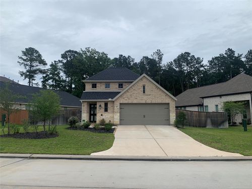 475 Glacier Pass, Montgomery, TX, 77316-1111 | Card Image