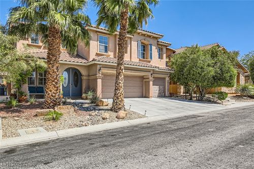 11244 Fort Reading St, Las Vegas, NV, 89179-1212 | Card Image