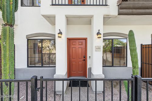 1081-3150 E Beardsley Rd, Phoenix, AZ, 85050-3560 | Card Image