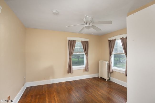1120 E Front St, House other with 3 bedrooms, 1 bathrooms and null parking in Plainfield NJ | Image 23