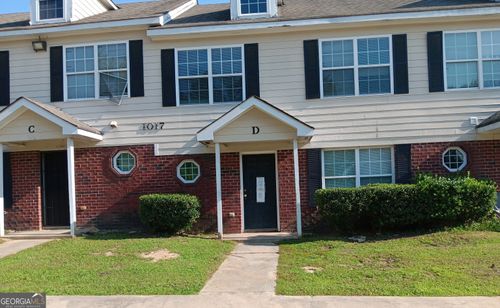 apt-d-1017 Wheel House Ln, Monroe, GA, 30655-2886 | Card Image