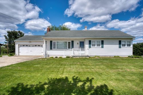 1603 W High St, Newark, OH, 43055-8980 | Card Image
