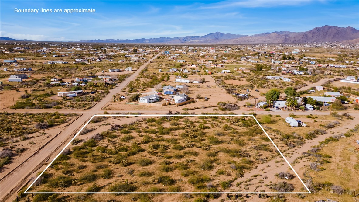 Land in Golden Valley 3