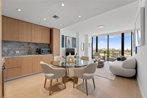 806-500 Alton Rd, Miami Beach, FL, 33139 | Card Image