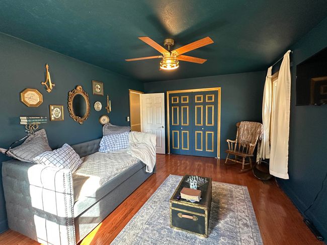 1014 Morningside Dr, House other with 3 bedrooms, 3 bathrooms and null parking in Bainbridge GA | Image 19