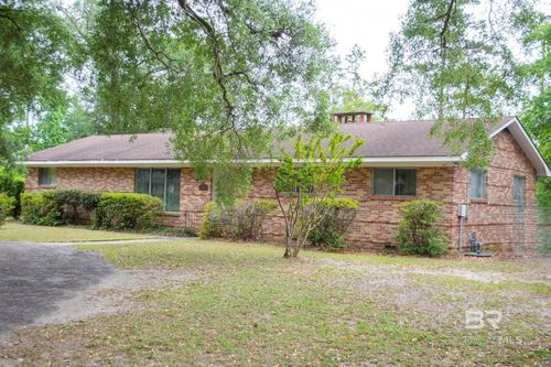 7260 Riverwood Dr E, Foley, AL, 36535-4087 | Card Image