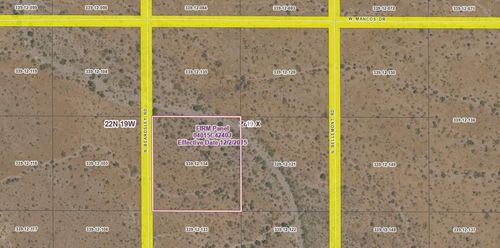 000 N Beardsley Rd, Golden Valley, AZ, 86413 | Card Image