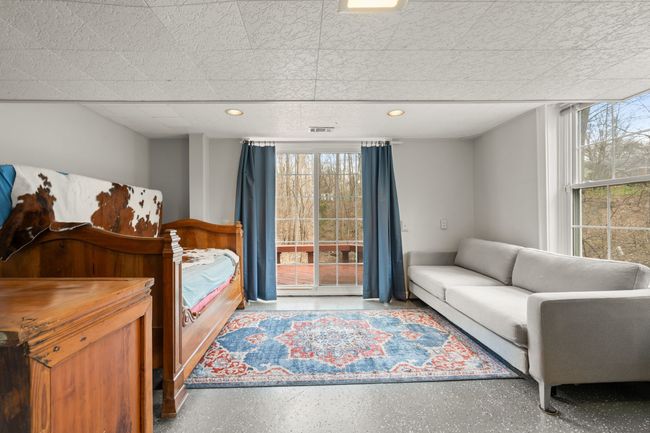 30347 Georgetown Dr, House other with 4 bedrooms, 3 bathrooms and null parking in Beverly Hills MI | Image 32