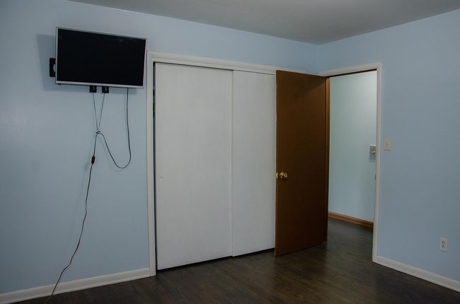 14888 R Ave E, House other with 3 bedrooms, 1 bathrooms and null parking in Scotts MI | Image 57