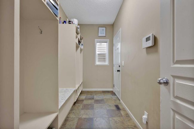 164 Reunion Grove Nw, House other with 4 bedrooms, 4 bathrooms and 4 parking in Airdrie AB | Image 10