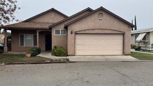 1210 Village Dr, Corcoran, CA, 93212-3119 | Card Image