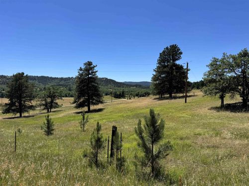 TBD Kimball Road, Aladdin, WY, 82710 | Card Image