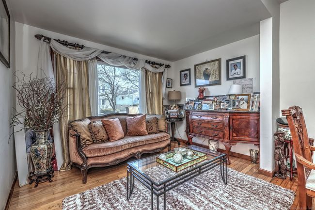 15 Quintard Ave, House other with 4 bedrooms, 2 bathrooms and null parking in Norwalk CT | Image 11