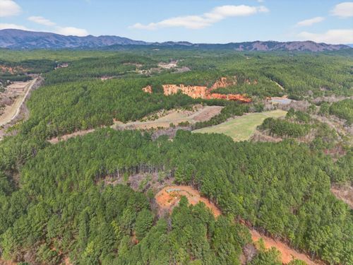 5333 Highway 64, Copperhill, TN, 37317-6055 | Card Image