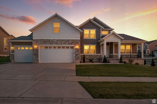 1453 Linen Way, Lehi, UT, 84043 | Card Image