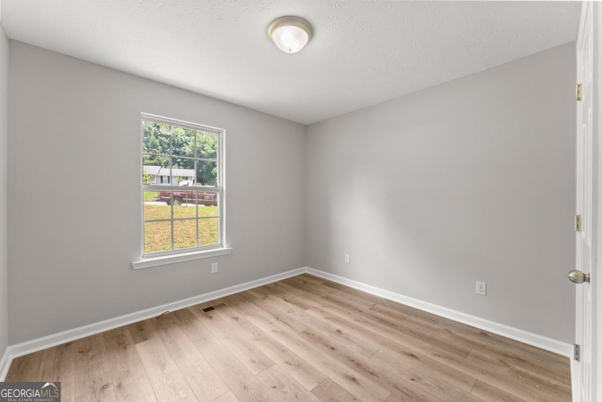 Residential in Gainesville 4
