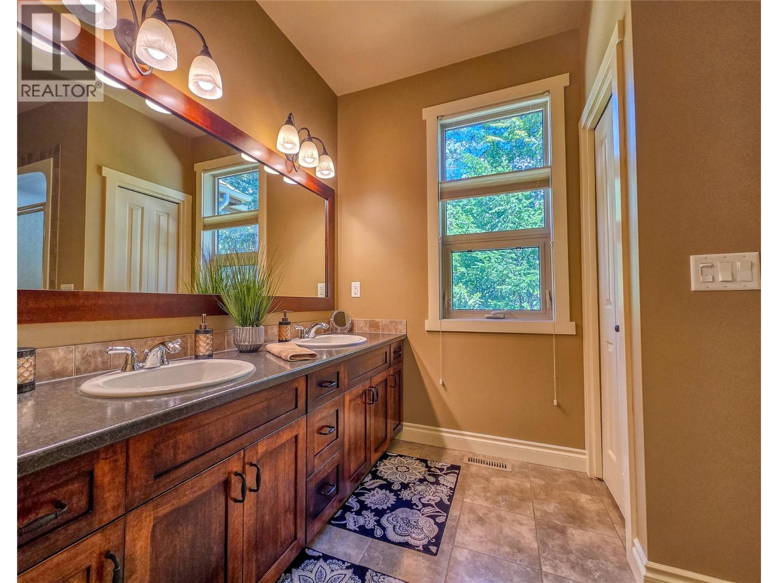 Residential in Radium Hot Springs 2