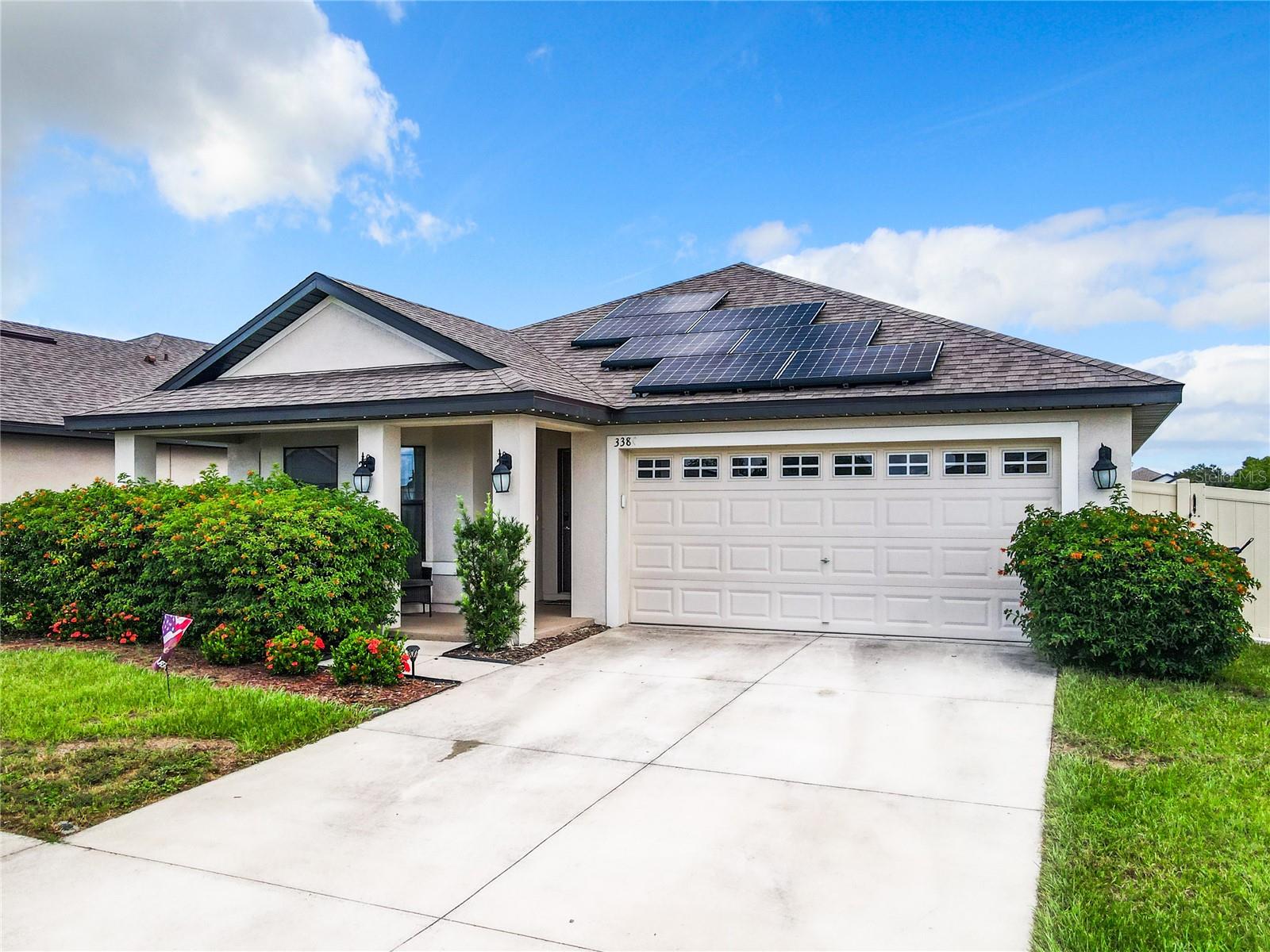 Citrus Pointe Dr, Davenport, FL 33837