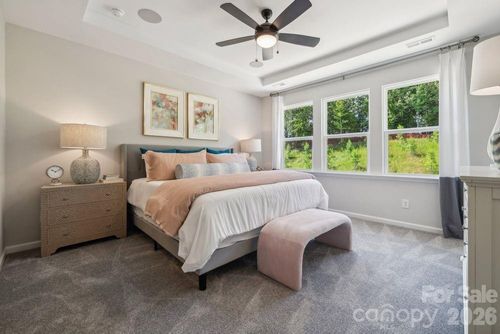 8684 Miles Gap Road, Indian Land, SC, 29707 | Card Image