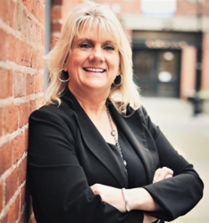 Tammy Gray