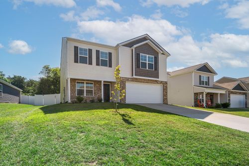 5055 Cotton Seed Way, Morristown, TN, 37813-3379 | Card Image