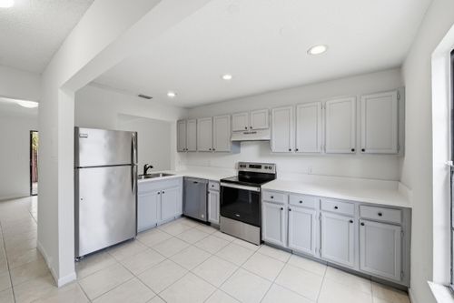 42-5154 Breckenridge Pl, West Palm Beach, FL, 33417-4665 | Card Image
