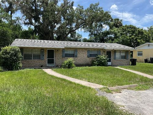 620 W Graves Ave, ORANGE CITY, FL, 32763-5172 | Card Image