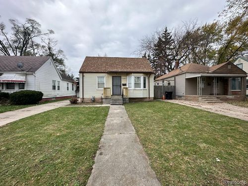 11325 Steel St, Detroit, MI, 48227-3766 | Card Image