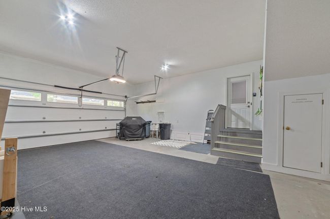 203 Delaware Dr, House other with 3 bedrooms, 4 bathrooms and 2 parking in Chocowinity NC | Image 56