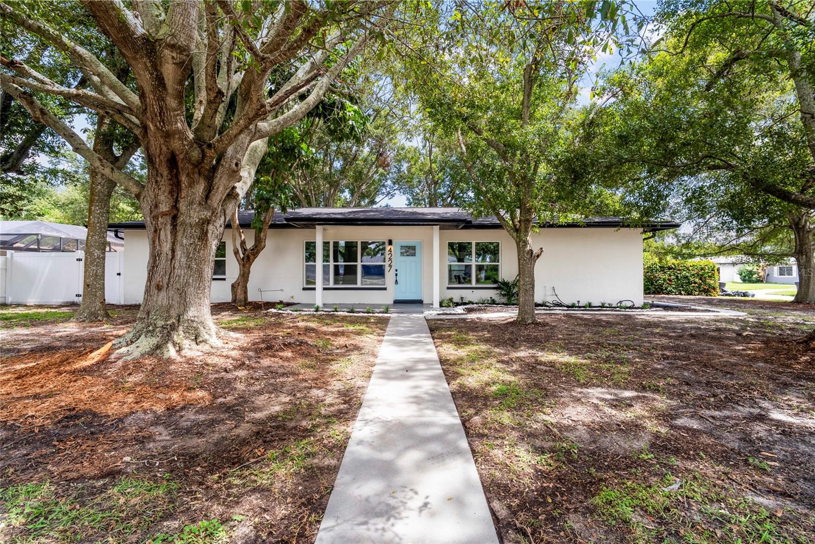 Yardley Ave, Saint Petersburg, FL 33713