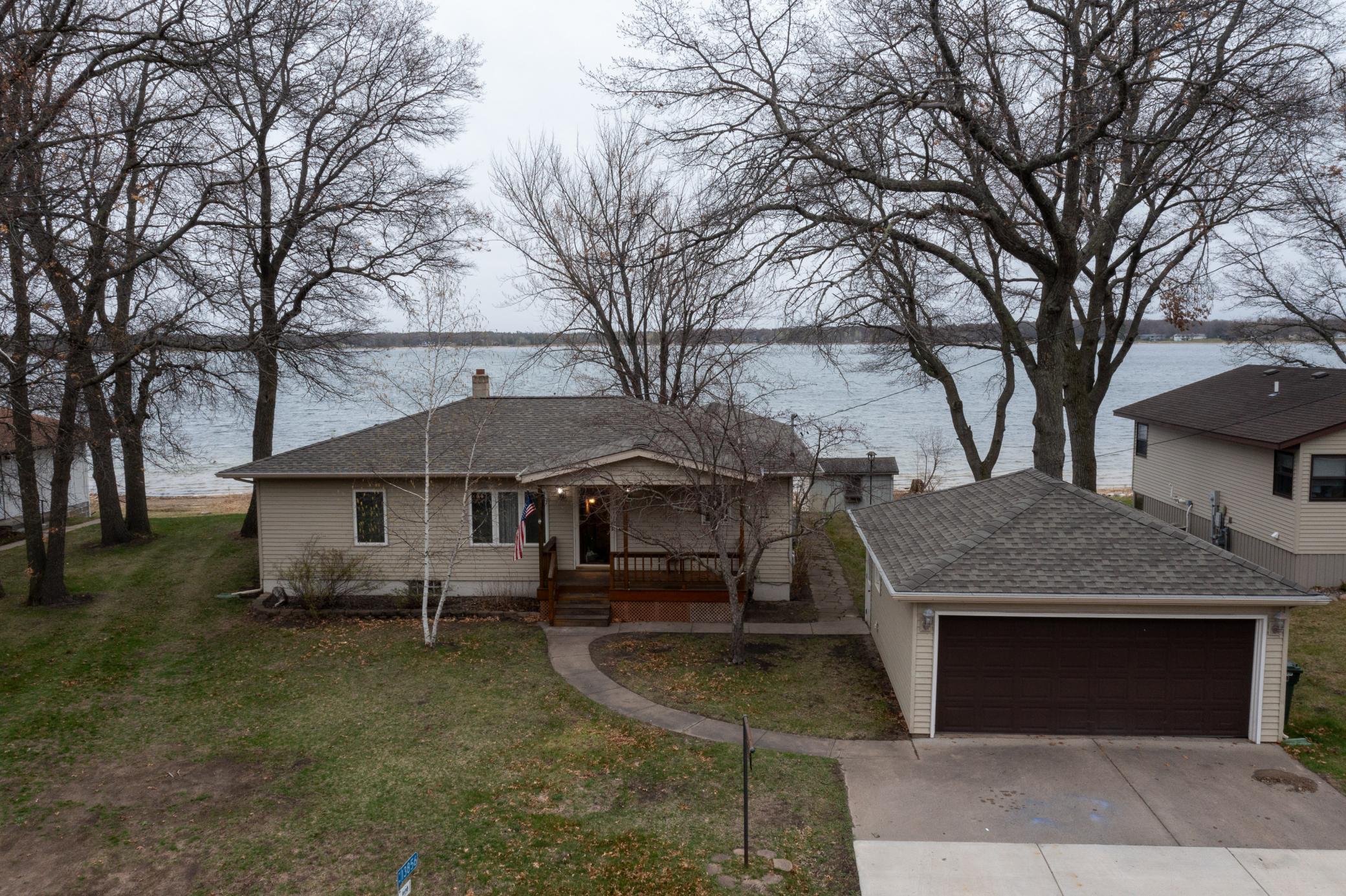 Memorywood Dr, Baxter, MN 56425