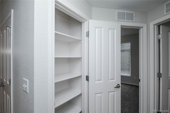 UNIT-102 - 8779 S Kipling Way, Condo with 2 bedrooms, 2 bathrooms and 1 parking in Littleton CO | Image 18