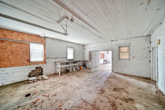 5280 Jefferson Rd, Home with 0 bedrooms, 0 bathrooms and null parking in Clarklake MI | Image 38