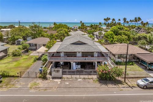 91-163 Fort Weaver Rd, Ewa Beach, HI, 96706-2957 | Card Image