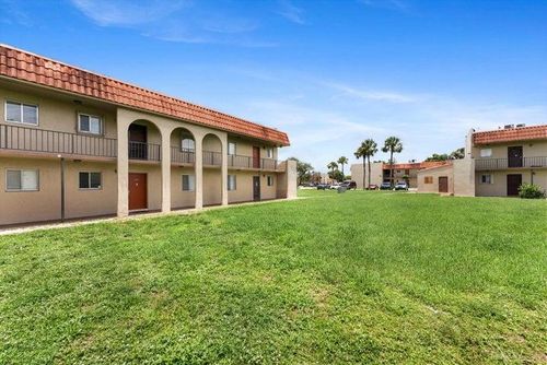 106-6094 Forest Hill Blvd, West Palm Beach, FL, 33415-5444 | Card Image