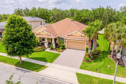 1208 Fieldstone Cir, OVIEDO, FL, 32765-7314 | Card Image