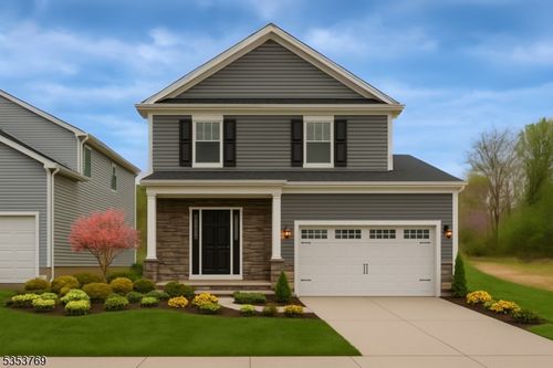 7 Celia Dr, Sparta, NJ, 07871-2337 | Card Image