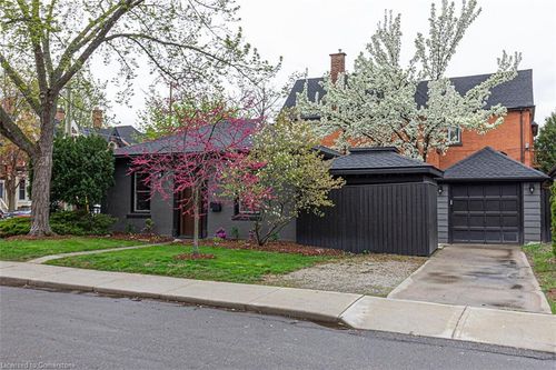 294 Caroline St S, Hamilton, ON, L8P3L9 | Card Image