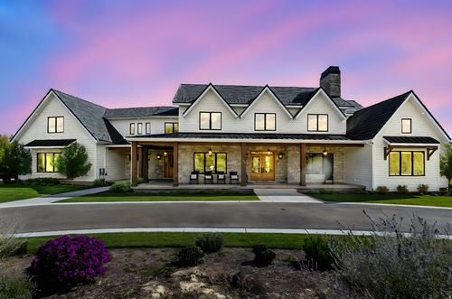 1685 W Midway Ln, Heber City, UT, 84032 | Card Image