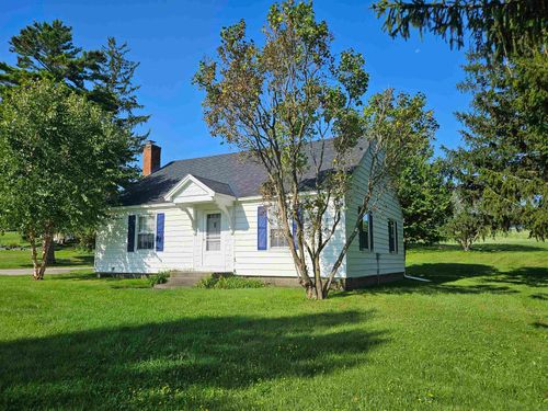 286 Route 30, Cornwall, VT, 05753-9255 | Card Image