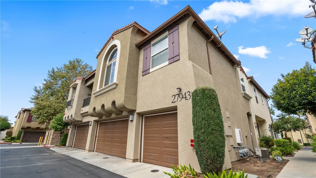 Residential in Moreno Valley 2