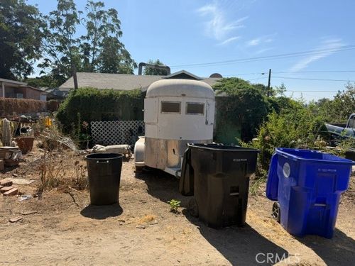 5746 36th St, Jurupa Valley, CA, 92509-4374 | Card Image