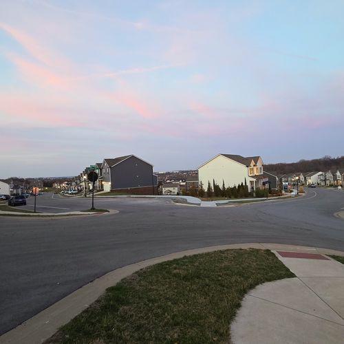 225 Oasis Dr, LA VERGNE, TN, 37086-8000 | Card Image